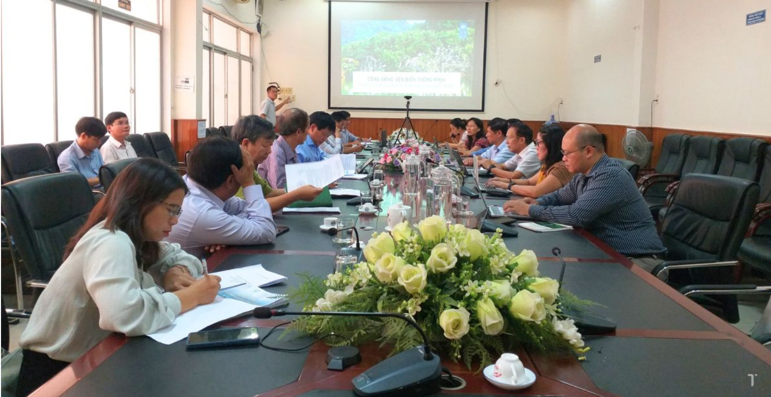 Bình[-]Định:[-]Dự[-]án[-]cộng[-]đồng[-]ven[-]biển[-]thông[-]minh[-]thích[-]ứng[-]với[-]biến[-]đổi[-]khí[-]hậu
